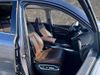 2020 Acura MDX SH-AWD w/Tech | Naugatuck, Connecticut | A Better Way Wholesale Autos-CT 2020 Acura MDX SH-AWD w/Tech | Naugatuck, Connecticut | A Better Way Wholesale Autos-CT