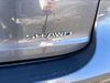 2020 Acura MDX SH-AWD w/Tech | Naugatuck, Connecticut | A Better Way Wholesale Autos-CT 2020 Acura MDX SH-AWD w/Tech | Naugatuck, Connecticut | A Better Way Wholesale Autos-CT