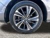 2020 Acura MDX SH-AWD w/Tech | Naugatuck, Connecticut | A Better Way Wholesale Autos-CT 2020 Acura MDX SH-AWD w/Tech | Naugatuck, Connecticut | A Better Way Wholesale Autos-CT