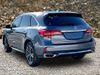 2020 Acura MDX SH-AWD w/Tech | Naugatuck, Connecticut | A Better Way Wholesale Autos-CT