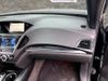 2020 Acura MDX SH-AWD w/Tech w/A-SPEC | Naugatuck, Connecticut | A Better Way Wholesale Autos-CT