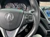 2020 Acura MDX SH-AWD w/Tech w/A-SPEC | Naugatuck, Connecticut | A Better Way Wholesale Autos-CT 2020 Acura MDX SH-AWD w/Tech w/A-SPEC | Naugatuck, Connecticut | A Better Way Wholesale Autos-CT