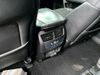 2020 Acura MDX SH-AWD w/Tech w/A-SPEC | Naugatuck, Connecticut | A Better Way Wholesale Autos-CT 2020 Acura MDX SH-AWD w/Tech w/A-SPEC | Naugatuck, Connecticut | A Better Way Wholesale Autos-CT