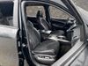 2020 Acura MDX SH-AWD w/Tech w/A-SPEC | Naugatuck, Connecticut | A Better Way Wholesale Autos-CT