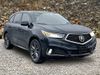 2020 Acura MDX SH-AWD w/Tech w/A-SPEC | Naugatuck, Connecticut | A Better Way Wholesale Autos-CT 2020 Acura MDX SH-AWD w/Tech w/A-SPEC | Naugatuck, Connecticut | A Better Way Wholesale Autos-CT