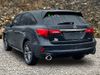 2020 Acura MDX SH-AWD w/Tech w/A-SPEC | Naugatuck, Connecticut | A Better Way Wholesale Autos-CT 2020 Acura MDX SH-AWD w/Tech w/A-SPEC | Naugatuck, Connecticut | A Better Way Wholesale Autos-CT
