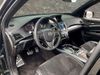 2020 Acura MDX SH-AWD w/Tech w/A-SPEC | Naugatuck, Connecticut | A Better Way Wholesale Autos-CT 2020 Acura MDX SH-AWD w/Tech w/A-SPEC | Naugatuck, Connecticut | A Better Way Wholesale Autos-CT