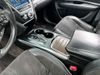 2020 Acura MDX SH-AWD w/Tech w/A-SPEC | Naugatuck, Connecticut | A Better Way Wholesale Autos-CT 2020 Acura MDX SH-AWD w/Tech w/A-SPEC | Naugatuck, Connecticut | A Better Way Wholesale Autos-CT