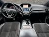 2020 Acura MDX SH-AWD w/Tech w/A-SPEC | Naugatuck, Connecticut | A Better Way Wholesale Autos-CT 2020 Acura MDX SH-AWD w/Tech w/A-SPEC | Naugatuck, Connecticut | A Better Way Wholesale Autos-CT