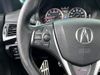 2020 Acura MDX SH-AWD w/Tech w/A-SPEC | Naugatuck, Connecticut | A Better Way Wholesale Autos-CT 2020 Acura MDX SH-AWD w/Tech w/A-SPEC | Naugatuck, Connecticut | A Better Way Wholesale Autos-CT