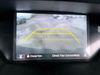 2020 Acura MDX SH-AWD w/Tech w/A-SPEC | Naugatuck, Connecticut | A Better Way Wholesale Autos-CT 2020 Acura MDX SH-AWD w/Tech w/A-SPEC | Naugatuck, Connecticut | A Better Way Wholesale Autos-CT