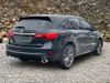 2020 Acura MDX SH-AWD w/Tech w/A-SPEC | Naugatuck, Connecticut | A Better Way Wholesale Autos-CT