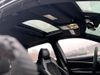 2020 Acura MDX SH-AWD w/Tech w/A-SPEC | Naugatuck, Connecticut | A Better Way Wholesale Autos-CT 2020 Acura MDX SH-AWD w/Tech w/A-SPEC | Naugatuck, Connecticut | A Better Way Wholesale Autos-CT