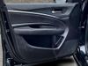 2020 Acura MDX SH-AWD w/Tech w/A-SPEC | Naugatuck, Connecticut | A Better Way Wholesale Autos-CT 2020 Acura MDX SH-AWD w/Tech w/A-SPEC | Naugatuck, Connecticut | A Better Way Wholesale Autos-CT