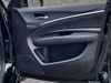 2020 Acura MDX SH-AWD w/Tech w/A-SPEC | Naugatuck, Connecticut | A Better Way Wholesale Autos-CT 2020 Acura MDX SH-AWD w/Tech w/A-SPEC | Naugatuck, Connecticut | A Better Way Wholesale Autos-CT