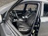 2020 Acura MDX SH-AWD w/Tech w/A-SPEC | Naugatuck, Connecticut | A Better Way Wholesale Autos-CT 2020 Acura MDX SH-AWD w/Tech w/A-SPEC | Naugatuck, Connecticut | A Better Way Wholesale Autos-CT