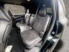 2020 Acura MDX SH-AWD w/Tech w/A-SPEC | Naugatuck, Connecticut | A Better Way Wholesale Autos-CT 2020 Acura MDX SH-AWD w/Tech w/A-SPEC | Naugatuck, Connecticut | A Better Way Wholesale Autos-CT