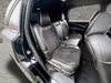 2020 Acura MDX SH-AWD w/Tech w/A-SPEC | Naugatuck, Connecticut | A Better Way Wholesale Autos-CT 2020 Acura MDX SH-AWD w/Tech w/A-SPEC | Naugatuck, Connecticut | A Better Way Wholesale Autos-CT
