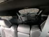 2020 Acura MDX SH-AWD w/Tech w/A-SPEC | Naugatuck, Connecticut | A Better Way Wholesale Autos-CT 2020 Acura MDX SH-AWD w/Tech w/A-SPEC | Naugatuck, Connecticut | A Better Way Wholesale Autos-CT