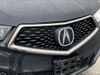 2020 Acura MDX SH-AWD w/Tech w/A-SPEC | Naugatuck, Connecticut | A Better Way Wholesale Autos-CT 2020 Acura MDX SH-AWD w/Tech w/A-SPEC | Naugatuck, Connecticut | A Better Way Wholesale Autos-CT
