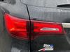 2020 Acura MDX SH-AWD w/Tech w/A-SPEC | Naugatuck, Connecticut | A Better Way Wholesale Autos-CT 2020 Acura MDX SH-AWD w/Tech w/A-SPEC | Naugatuck, Connecticut | A Better Way Wholesale Autos-CT