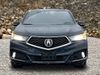 2020 Acura MDX SH-AWD w/Tech w/A-SPEC | Naugatuck, Connecticut | A Better Way Wholesale Autos-CT 2020 Acura MDX SH-AWD w/Tech w/A-SPEC | Naugatuck, Connecticut | A Better Way Wholesale Autos-CT