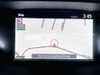 2020 Acura MDX SH-AWD w/Tech w/A-SPEC | Naugatuck, Connecticut | A Better Way Wholesale Autos-CT 2020 Acura MDX SH-AWD w/Tech w/A-SPEC | Naugatuck, Connecticut | A Better Way Wholesale Autos-CT