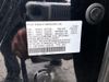 2020 Acura MDX SH-AWD w/Tech w/A-SPEC | Naugatuck, Connecticut | A Better Way Wholesale Autos-CT 2020 Acura MDX SH-AWD w/Tech w/A-SPEC | Naugatuck, Connecticut | A Better Way Wholesale Autos-CT