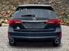 2020 Acura MDX SH-AWD w/Tech w/A-SPEC | Naugatuck, Connecticut | A Better Way Wholesale Autos-CT