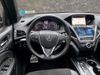 2020 Acura MDX SH-AWD w/Tech w/A-SPEC | Naugatuck, Connecticut | A Better Way Wholesale Autos-CT 2020 Acura MDX SH-AWD w/Tech w/A-SPEC | Naugatuck, Connecticut | A Better Way Wholesale Autos-CT