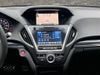 2020 Acura MDX SH-AWD w/Tech w/A-SPEC | Naugatuck, Connecticut | A Better Way Wholesale Autos-CT 2020 Acura MDX SH-AWD w/Tech w/A-SPEC | Naugatuck, Connecticut | A Better Way Wholesale Autos-CT