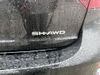 2020 Acura MDX SH-AWD w/Tech w/A-SPEC | Naugatuck, Connecticut | A Better Way Wholesale Autos-CT 2020 Acura MDX SH-AWD w/Tech w/A-SPEC | Naugatuck, Connecticut | A Better Way Wholesale Autos-CT