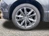 2020 Acura MDX SH-AWD w/Tech w/A-SPEC | Naugatuck, Connecticut | A Better Way Wholesale Autos-CT 2020 Acura MDX SH-AWD w/Tech w/A-SPEC | Naugatuck, Connecticut | A Better Way Wholesale Autos-CT