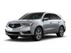 2020 Acura MDX SH-AWD | Naugatuck, Connecticut | A Better Way Wholesale Autos-CT