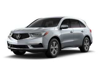 2020 Acura MDX SH-AWD | Naugatuck, Connecticut | A Better Way Wholesale Autos-CT in Naugatuck, Connecticut 06770