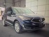 2020 Acura RDX Base | Cincinnati, OH | Midwest Automotive Connection