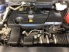 2020 Acura RDX Base | Cincinnati, OH | Midwest Automotive Connection