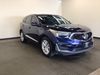 2020 Acura RDX Base | Cincinnati, OH | Midwest Automotive Connection 2020 Acura RDX Base | Cincinnati, OH | Midwest Automotive Connection