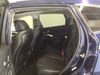 2020 Acura RDX Base | Cincinnati, OH | Midwest Automotive Connection 2020 Acura RDX Base | Cincinnati, OH | Midwest Automotive Connection