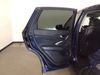 2020 Acura RDX Base | Cincinnati, OH | Midwest Automotive Connection 2020 Acura RDX Base | Cincinnati, OH | Midwest Automotive Connection