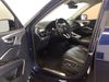 2020 Acura RDX Base | Cincinnati, OH | Midwest Automotive Connection 2020 Acura RDX Base | Cincinnati, OH | Midwest Automotive Connection