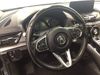2020 Acura RDX Base | Cincinnati, OH | Midwest Automotive Connection 2020 Acura RDX Base | Cincinnati, OH | Midwest Automotive Connection