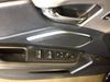 2020 Acura RDX Base | Cincinnati, OH | Midwest Automotive Connection