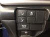 2020 Acura RDX Base | Cincinnati, OH | Midwest Automotive Connection