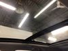 2020 Acura RDX Base | Cincinnati, OH | Midwest Automotive Connection 2020 Acura RDX Base | Cincinnati, OH | Midwest Automotive Connection