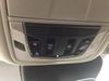 2020 Acura RDX Base | Cincinnati, OH | Midwest Automotive Connection 2020 Acura RDX Base | Cincinnati, OH | Midwest Automotive Connection