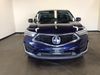2020 Acura RDX Base | Cincinnati, OH | Midwest Automotive Connection 2020 Acura RDX Base | Cincinnati, OH | Midwest Automotive Connection