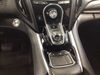2020 Acura RDX Base | Cincinnati, OH | Midwest Automotive Connection 2020 Acura RDX Base | Cincinnati, OH | Midwest Automotive Connection
