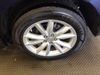 2020 Acura RDX Base | Cincinnati, OH | Midwest Automotive Connection