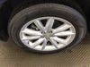 2020 Acura RDX Base | Cincinnati, OH | Midwest Automotive Connection 2020 Acura RDX Base | Cincinnati, OH | Midwest Automotive Connection